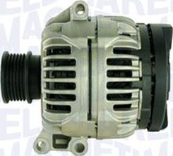 Magneti Marelli 944390418500 - Ģenerators ps1.lv