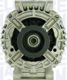 Magneti Marelli 944390418500 - Ģenerators ps1.lv