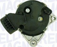 Magneti Marelli 944390418100 - Ģenerators ps1.lv