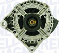 Magneti Marelli 944390418100 - Ģenerators ps1.lv