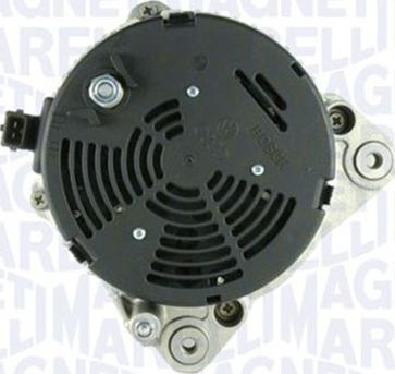 Magneti Marelli 944390413000 - Ģenerators ps1.lv