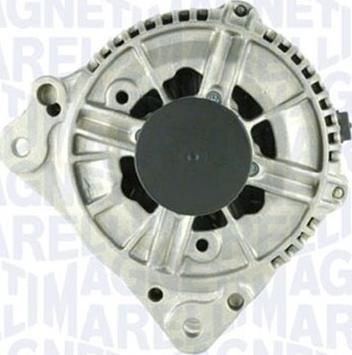 Magneti Marelli 944390413000 - Ģenerators ps1.lv