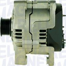 Magneti Marelli 944390413300 - Ģenerators ps1.lv