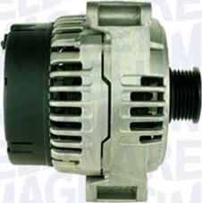 Magneti Marelli 944390413200 - Ģenerators ps1.lv