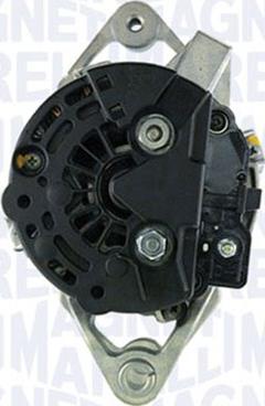 Magneti Marelli 944390412600 - Ģenerators ps1.lv