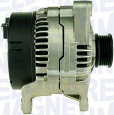 Magneti Marelli 944390412000 - Ģenerators ps1.lv