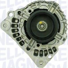 Magneti Marelli 944390412300 - Ģenerators ps1.lv