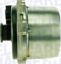 Magneti Marelli 944390417600 - Ģenerators ps1.lv