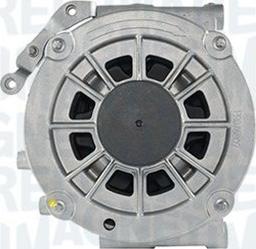 Magneti Marelli 944390489800 - Ģenerators ps1.lv