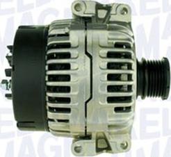 Magneti Marelli 944390439100 - Ģenerators ps1.lv