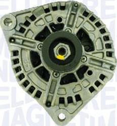 Magneti Marelli 944390436700 - Ģenerators ps1.lv