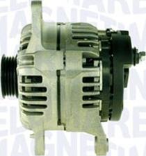 Magneti Marelli 944390426900 - Ģenerators ps1.lv