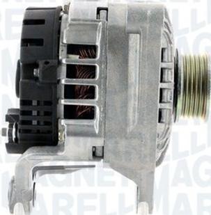 Magneti Marelli 944390426400 - Ģenerators ps1.lv