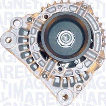 Magneti Marelli 944390426000 - Ģenerators ps1.lv