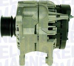 Magneti Marelli 944390426300 - Ģenerators ps1.lv