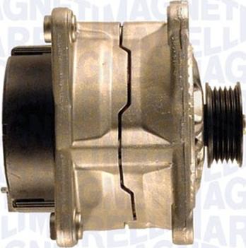 Magneti Marelli 944390420200 - Ģenerators ps1.lv