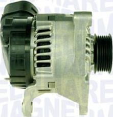 Magneti Marelli 944390421610 - Ģenerators ps1.lv