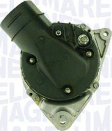 Magneti Marelli 944390421610 - Ģenerators ps1.lv