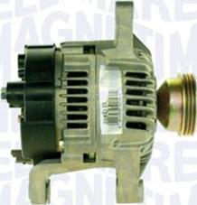 Magneti Marelli 944390421010 - Ģenerators ps1.lv