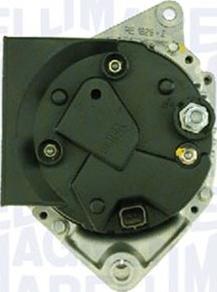 Magneti Marelli 944390421310 - Ģenerators ps1.lv