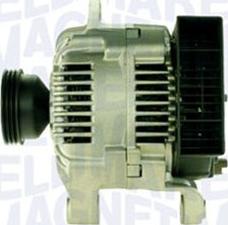 Magneti Marelli 944390421310 - Ģenerators ps1.lv