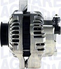 Magneti Marelli 944390428610 - Ģenerators ps1.lv