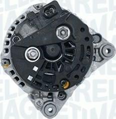 Magneti Marelli 944390428100 - Ģenerators ps1.lv