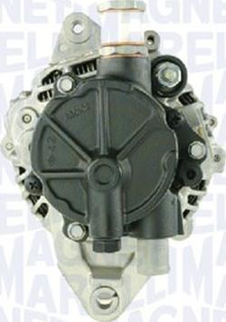 Magneti Marelli 944390422910 - Ģenerators ps1.lv