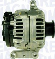 Magneti Marelli 944390427900 - Ģenerators ps1.lv