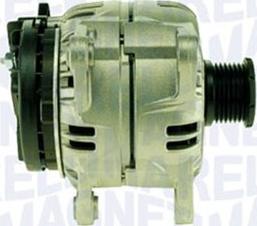 Magneti Marelli 944390473900 - Ģenerators ps1.lv