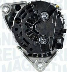 Magneti Marelli 944390473300 - Ģenerators ps1.lv