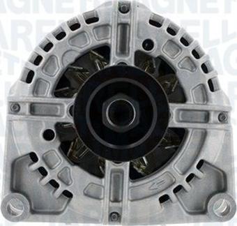 Magneti Marelli 944390472700 - Ģenerators ps1.lv