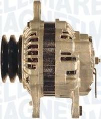 Magneti Marelli 944390515440 - Ģenerators ps1.lv