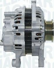 Magneti Marelli 944390515560 - Ģenerators ps1.lv