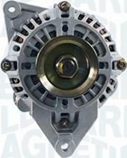 Magneti Marelli 944390515560 - Ģenerators ps1.lv