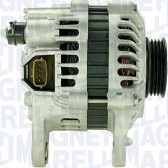 Magneti Marelli 944390515520 - Ģenerators ps1.lv