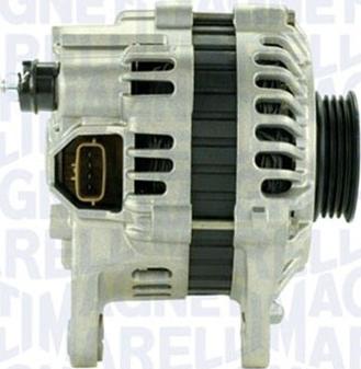 Magneti Marelli 944390515640 - Ģenerators ps1.lv