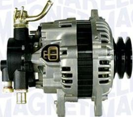 Magneti Marelli 944390515660 - Ģenerators ps1.lv