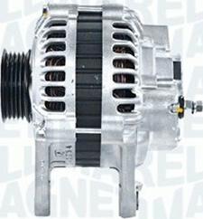 Magneti Marelli 944390515600 - Ģenerators ps1.lv