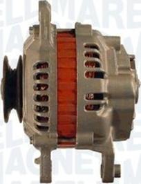 Magneti Marelli 944390515390 - Ģenerators ps1.lv