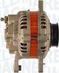 Magneti Marelli 944390515330 - Ģenerators ps1.lv