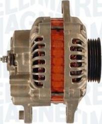 Magneti Marelli 944390515270 - Ģenerators ps1.lv