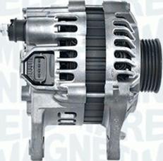 Magneti Marelli 944390515720 - Ģenerators ps1.lv