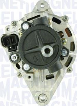 Magneti Marelli 944390511460 - Ģenerators ps1.lv