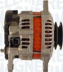 Magneti Marelli 944390511470 - Ģenerators ps1.lv