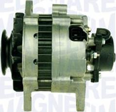 Magneti Marelli 944390511590 - Ģenerators ps1.lv