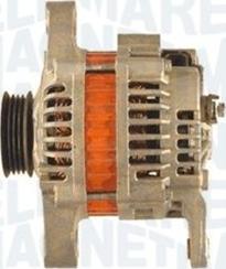 Magneti Marelli 944390511560 - Ģenerators ps1.lv