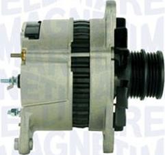 Magneti Marelli 944390511530 - Ģenerators ps1.lv