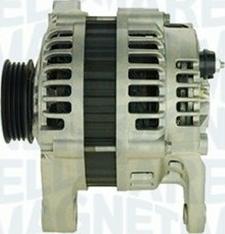 Magneti Marelli 944390511690 - Ģenerators ps1.lv