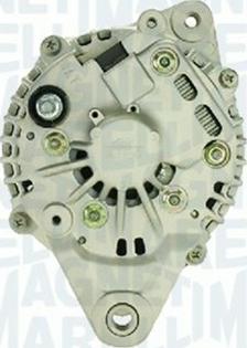 Magneti Marelli 944390511690 - Ģenerators ps1.lv